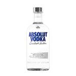 ABSOLUT Vodka - 700 ml