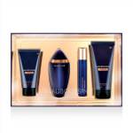 Mauboussin - Cofanetto Prestige 2023 Private Club: Eau de Parfum, Gel Doccia, Gel Doccia & Travel Spray