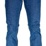 Pioneer Stretch Jeans 1144 – Ron blu medio/pietra lavata, larghezza 34/34