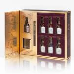 Chivas Whiskey The Blend - 300 Ml