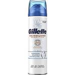 Gillette Gel da Barba, Pelli Sensibili, 200ml