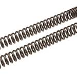 PROGRESSIVE Suspension 11 – 1126 45,7 cm forcella Spring