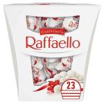 Raffaello Ferrero 230Glot 8