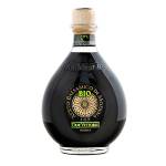 Aceto Balsamico di Modena IGP Due Vittorie Oro Biologico 500 ml