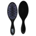 Wet Brush Custom Care - Spazzola districante per capelli spessa, unisex, 1 spazzola per capelli