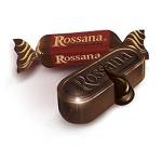 1 KG CARAMELLE ROSSANA AL CIOCCOLATO RIPIENE PERUGINA ROSSA CACAO SENZA GLUTINE