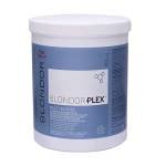 WELLA PROFESSIONALS BLONDORPLEX Schiarente per capelli 800g