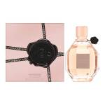 Viktor & Rolf Eau De Parfum - 100 Ml