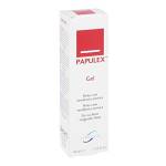 Papulex Gel, 40 ml