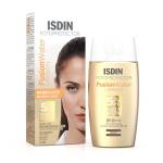 ISDIN Fotoprotector Isdin Fusion Water Urban Spf30 (50ml) | Protezione solare per contesti urbani