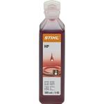 Olio motore Stihl HP a 2 tempi (tubo da 100 ml)