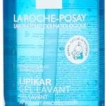 LA ROCHE POSAY LIPIKAR Gel de Ducha 750 ml