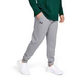 Under Armour Men's UA Hustle Fleece Jogger Pant