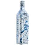 Johnnie Walker White Walker Edizione Limitata Blended Scotch Whisky Game of Thrones - 700 ml