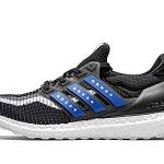 adidas Ultraboost City Shoes Men's