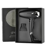 ghd Helios - Asciugacapelli Professionale (Nero)