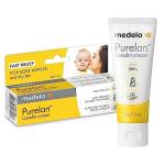 Medela Purelan - Crema alla lanolina, 37g