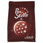 Pan di Stelle Biscotti Frollini con Cacao e Cioccolato, per una Colazione Ricca di Gusto - 700 gr
