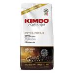 Kimbo Fagioli extra crema 6 x 1kg