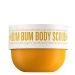 Sol de Janeiro - Bum Bum Body Scrub 220 G