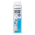 Samsung Elettrodomestici Haf-Cin/Exp Filtro Acqua Per Frigoriferi, Bianco