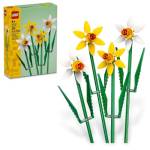 LEGO Narcisi 40646