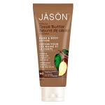 Jason Hand & Body Lotion Cocoa Butter - 8 fl oz by Jason