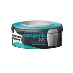 Tommee Tippee Sangenic Refill