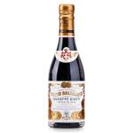 Giusti - Aceto Balsamico di Modena IGP 2 Medaglie d'oro - Champagnotta 250ml