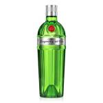 Tanqueray No. Ten Gin - 700 ml