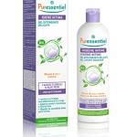 Puressentiel - Igiene Intima - Gel Detergente Delicato - Per Pelli Sensibili - Testato Sotto Controllo Ginecologico - Apporta Freschezza e Idratazione - Biologico - Ph Fisiologico - 500 ml