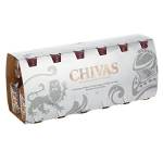 Chivas Mignon Chivas Regal 12 A. Cl.5-50 ml