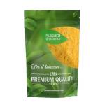 NATURA D'ORIENTE | Curcuma in polvere 1000g | Prima qualità 100% Purissima