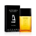 Azzaro Eau De Toilette - 100 ml / 3.4 oz