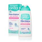 Instituto Español Gel Intimo, Íntima Gel Íntimo Pieles Atópicas, 300 ml