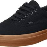 Vans - Era col dum VN000W3C