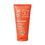 SUN SECURE BLUR SPF50 50ML