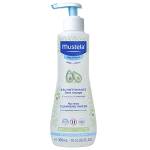 Mustela Trattamento del Corpo - 300 Ml