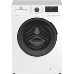 BEKO WTX91486AI - Lavatrice da 9 kg 1400 giri 84X60X64 CM Bianco, Efficienza A