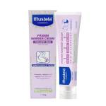 Vitamin Barrier Cream 100Ml