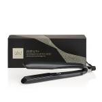 ghd Platinum+ Styler, Piastra per Capelli Professionale e Intelligente, Nera