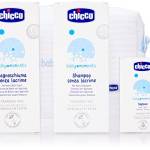 Chicco Baby Moments Beauty Essential Cofanetto Regalo, Bimbo