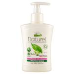 Winnis Naturel Detergente Intimo - 250 ml, 21