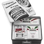 Proraso Vintage Selction Toccasana - 1 pz