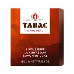 Tabac Original Luxury Soap Box 150 Gr