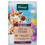 Kneipp Cristalli da bagno tempo per festeggiare, 60 g