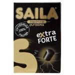 Saila Liquirizia Purissima - 16 Astucci Da 36 G