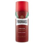 Proraso Schiuma 400 Emolliente