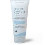 Dexeryl Shower - 200 Ml