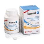 Candioli Renal N 70 g